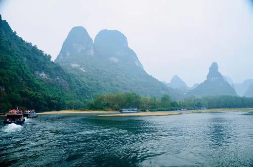 智慧制造工业先进